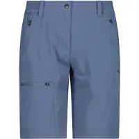 CMP Vrouwelijke 4-way stretch shorts