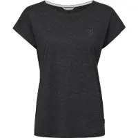 Vaude Neyland T-shirt Met Korte Mouwen