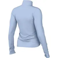 Nike Dri-FIT ACG Trail Half-Zip Longsleeve Dames