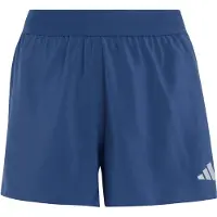 Adidas Damesshort Essentials