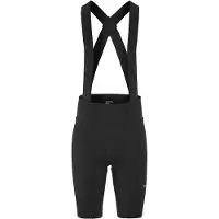Craft - Endur Bib Shorts C2 - Fietsbroek S, zwart