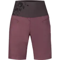 Rafiki - Women's Muriel - Short 38, purper