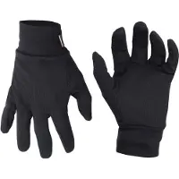 CMP 6823868 Handschoenen