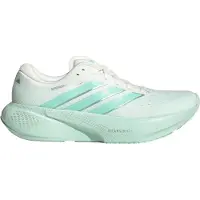 Adidas Loopschoen 'SUPERNOVA RISE 3' lichtblauw / wit
