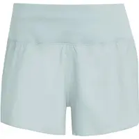 Adidas Sportbroek 'Adi365 Formotion' mintgroen