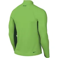 Nike Dri-FIT ACG Trail Half-Zip Longsleeve Heren