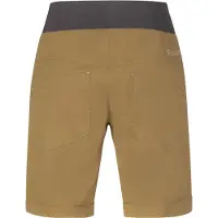 Rafiki Misty Lt Korte Broek