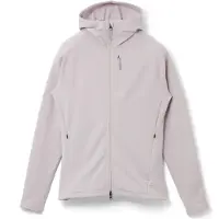 Houdini Aero Hoodie