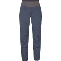 Rafiki - Women's Marga Lightweight - Klimbroek 36, blauw