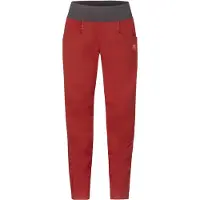 Rafiki Marga Lt Broek