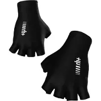 RH+ Comet Handschoenen