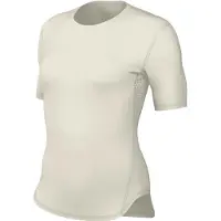 Nike Dri-FIT ACG Trail T-Shirt Dames