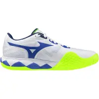Mizuno Wave Enforce Tour 2 Clay Unisex