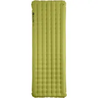 Nemo - Eclipse All-Season - Slaapmat Regular - 183 x 51 cm, olijfgroen