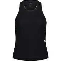 Mons Royale Damestanktop Bella Merino | Maat M