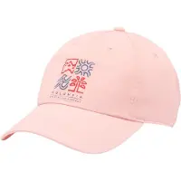 Columbia Spring Canyon Ii Pet