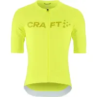 Craft Endur Logo Jersey