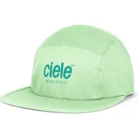 Ciele - GOCap-Classic-Athletics - Pet M/L, groen