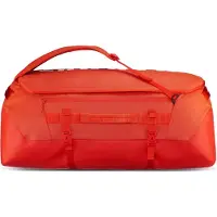 Mammut - Cargo 140 - Reistas 140 l, rood