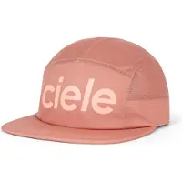Ciele 5-panel pet GOCap Comp Century