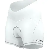 RH+ Rim Fietsbroek