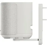Bose Lifestyle Wall Bracket Wit