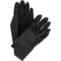 Vaude Bike Moab Unisex Korte Handschoenen