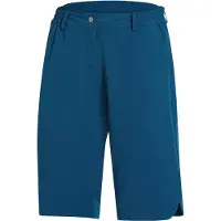 Vaude Bike Tamaro Iii Korte Broek