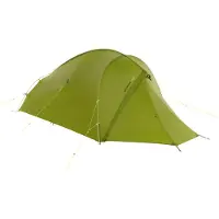 Vaude - Adventure Taurus - 2-persoonstent olijfgroen