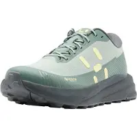 Haglöfs L.i.m Horizon Gore-tex Low Wandelschoenen Groen EU 39 1/3 Vrouw