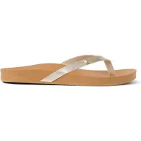 Reef Vista Ivy Teenslippers | Maat 38.5
