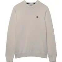 Superdry Trui wit