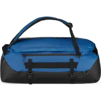 Mammut Cargo 50 - Reistas/Rugzak 63 cm (tschiel)