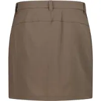 CMP Dames skort