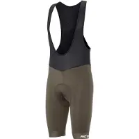 SCOTT Endurance ++ Fietsbroek