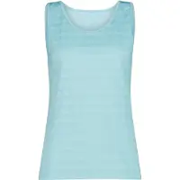 CMP 33n6166 Mouwloos T-shirt