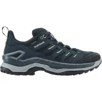Lowa Innovo Gtx Lo