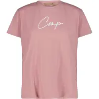 CMP T-shirt dames
