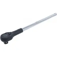 Bgs Ratelsleutel - 1 - 660 mm