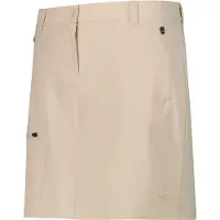 CMP 36t5896-2 In 1 Rok