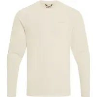 Craghoppers Nosilife Nour T-shirt Met Lange Mouwen