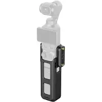 SmallRig 6006 Cage for DJI Osmo Pocket 3/4