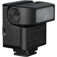 SmallRig 5883 RS-R22 mini Speedlite Flash