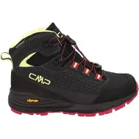 CMP Kinderwandelschoenen Vertyx WP Mid | Maat 33