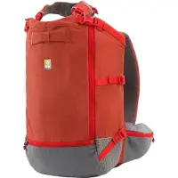 Ruffwear Hitch Hiker Dog Carrier Huisdierenrugzak