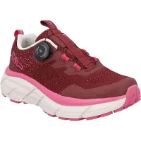 CMP Wandelschoenen voor dames Rahmsy Fitgo