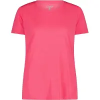 CMP 35n5576 T-shirt Met Korte Mouwen