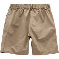 CMP 35t6476 Korte Broek