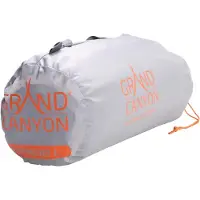 Grand Canyon - Richmond 1 - 1-persoonstent grijs