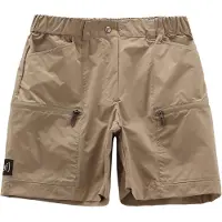 CMP Damesshort